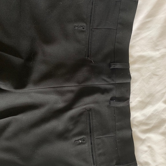 Men’s dress pants - Picture 2 of 3